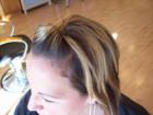 Haircolor & Cut